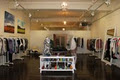 Coup {Garment Boutique} image 5